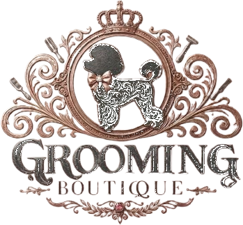 The Grooming Boutique